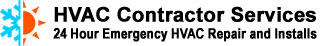 Glenarden HVAC Services